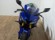 YAMAHA YZF R125