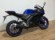 YAMAHA YZF R125