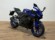 YAMAHA YZF R125