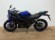 YAMAHA YZF R125