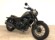 HONDA CMX 500