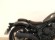 HONDA CMX 500