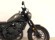 HONDA CMX 500