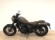 HONDA CMX 500