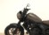 HONDA CMX 500
