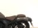 HONDA CMX 500