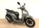 SYM SYMPHONY 125