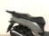 SYM SYMPHONY 125