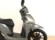 SYM SYMPHONY 125