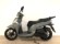 SYM SYMPHONY 125