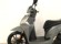 SYM SYMPHONY 125