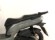 SYM SYMPHONY 125