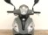 SYM SYMPHONY 125