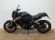 HONDA CB 650 R (A2)