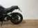 HONDA CB 650 R (A2)