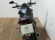 HONDA CB 650 R (A2)