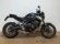 HONDA CB 650 R (A2)