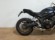 HONDA CB 650 R (A2)