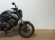 HONDA CB 650 R (A2)