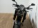 HONDA CB 650 R (A2)