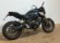 HONDA CB 650 R (A2)