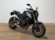 HONDA CB 650 R (A2)