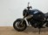 HONDA CB 650 R (A2)