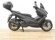 ZONTES D 125