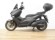 ZONTES D 125