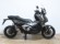 HONDA X-ADV 750