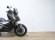 HONDA X-ADV 750