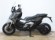 HONDA X-ADV 750