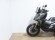 HONDA X-ADV 750