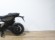 HONDA X-ADV 750