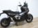 HONDA X-ADV 750