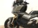 HONDA X-ADV 750 (IVA DEDUCIBLE)