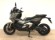 HONDA X-ADV 750 (IVA DEDUCIBLE)