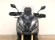 HONDA X-ADV 750 (IVA DEDUCIBLE)