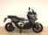 HONDA X-ADV 750 (IVA DEDUCIBLE)