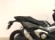 HONDA X-ADV 750 (IVA DEDUCIBLE)