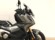 HONDA X-ADV 750 (IVA DEDUCIBLE)
