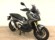HONDA X-ADV 750 (IVA DEDUCIBLE)