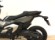 HONDA X-ADV 750 (IVA DEDUCIBLE)