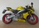 APRILIA RS 660 (A)