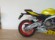 APRILIA RS 660 (A)