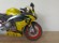 APRILIA RS 660 (A)