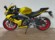 APRILIA RS 660 (A)