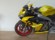 APRILIA RS 660 (A)