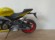 APRILIA RS 660 (A)