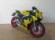 APRILIA RS 660 (A)